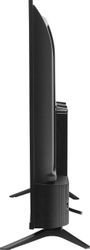 32" Телевизор BBK 32LEX-7192/FTS2C (B) FULL HD, СМАРТ ТВ, Android, черный