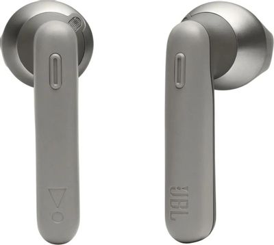 Jbl t220 online