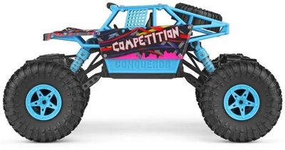 Wltoys 18428 cheap