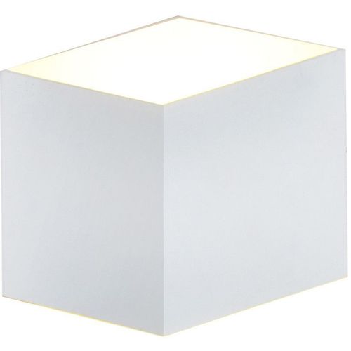 Светильник HIPER Amiens H815-9, 6Вт, 4000К, белый