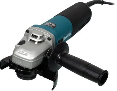 9565cv makita sales