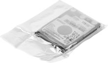 Жесткий диск WD Blue WD10SPZX,  1ТБ