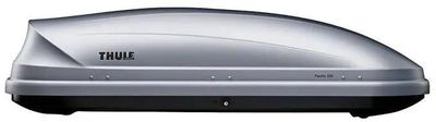 Thule pacific 400 online