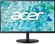 Изображение товара 27" Монитор Acer Vero CB273KL2bemipruzx,  3840x2160,  IPS,  72Гц,  1хHDMI,  1хDP,  черный [um.hb3cd.201]
