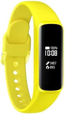 Samsung Galaxy Fit e 0.74