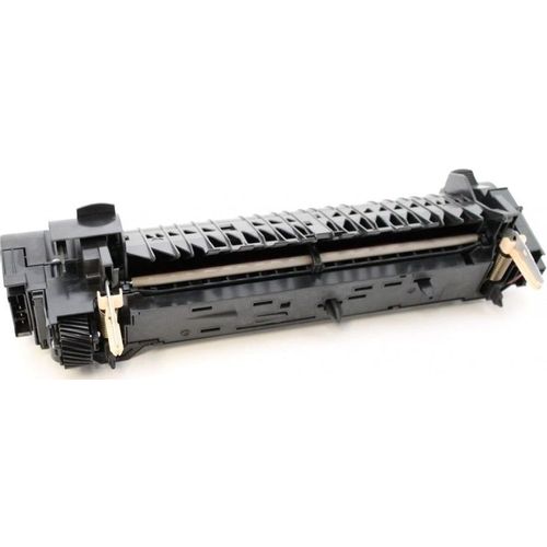 Печка в сборе Xerox 115r00140 для VersaLink B600/B605/B610/B615