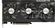 Изображение товара Видеокарта Gigabyte NVIDIA  GeForce RTX 4070 Super GV-N407SWF3OC-12GD 12ГБ Windforce, GDDR6X, OC,  Ret