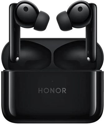 Honor bluetooth truly wireless new arrivals