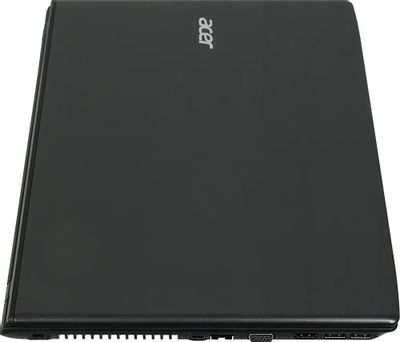 Acer aspire e15 mx150 hot sale