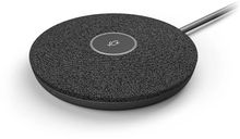 Изображение товара Микрофон Logitech Mic Pod Black для конференцсвязи, проводной, настольный