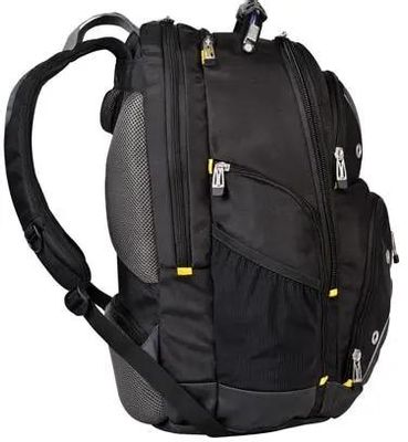 Dell targus backpack shop