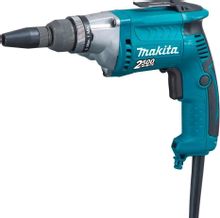 Makita FS2300 345289