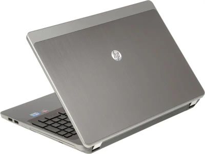 HP ProBook 4530s 15.6
