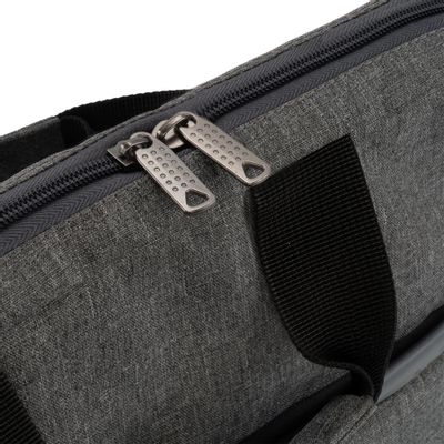 Сумка для ноутбука 14.5