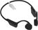 Изображение товара Наушники Creative Outlier Free Mini, Bluetooth, накладные, черный [51ef1130aa000]