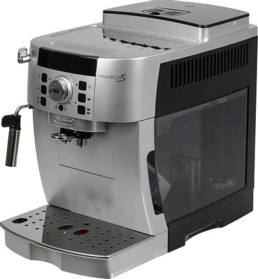 DeLonghi ECAM 22.110.SB