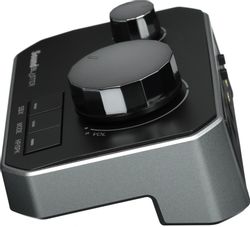 Звуковая карта USB-C Creative Sound Blaster G8