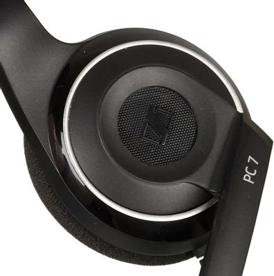 Sennheiser PC 7 USB