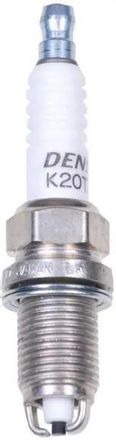 Свеча зажигания DENSO Spark plug K20TXR
