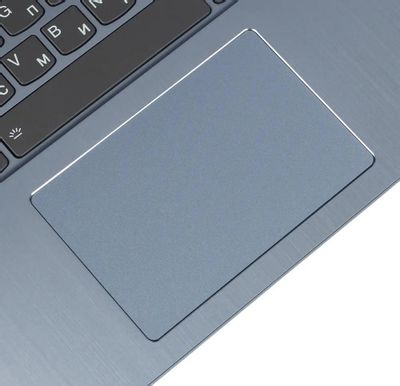 Lenovo yoga 530 8gb discount