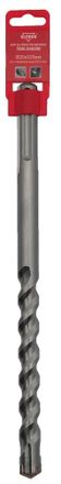 Бур Elitech 1820.040200, по бетону, 20мм, SDS-MAX, 1шт