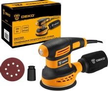 でん 40693e11-7977-430c-b963-