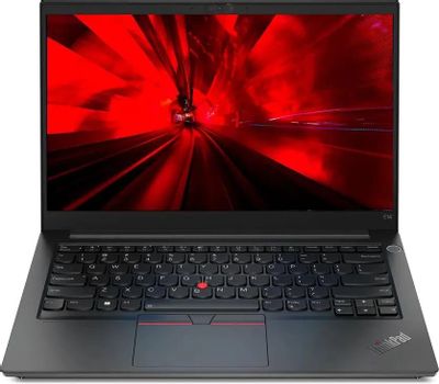 Lenovo ThinkPad L14 G4 21H2A321CD PRO . 14 FHD IPS i5 1335U 16GB 2slot 1TB SSD W11Pro