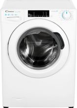Стиральная машина узкая Candy Smart Pro CO4 107T1/2-07, с фронтальной ...