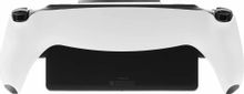 Игровая консоль PlayStation Portal
