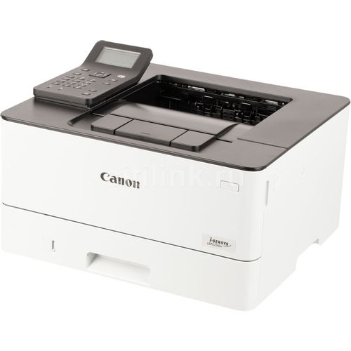Принтер лазерный HP Color LaserJet Enterprise M653dn цветной, цвет черный [j8a04a] HP