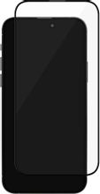Защитное стекло для экрана UBEAR Extreme Shield для Apple iPhone 14 Pro ...
