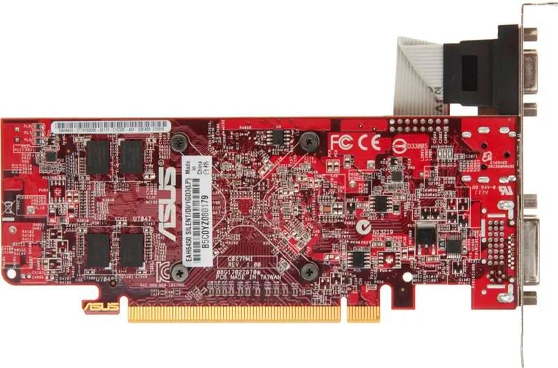 Asus 6450 hotsell