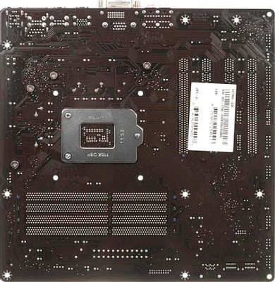 Lga 1152 cheap