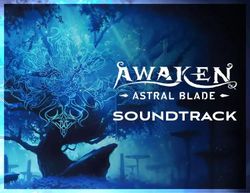 Изображение товара Дополнение к игре ESDIGITAL GAMES Awaken Astral Blade Soundtrack, для ПК, регион: Россия,СНГ, русская версия Изображение товара Дополнение к игре ESDIGITAL GAMES Awaken Astral Blade Soundtrack, для ПК, регион: Россия,СНГ, русская версия
