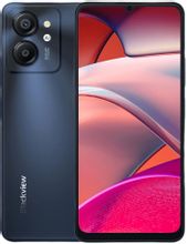 Изображение товара Смартфон BLACKVIEW Color 8 8/256Гб, NFC, IPS, 90Гц, аккумулятор 6000мАч