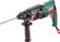 Изображение товара Перфоратор Hammer PRT800D [545467]