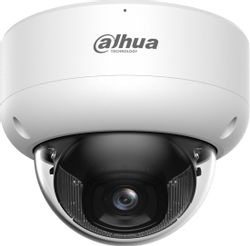 Камера видеонаблюдения IP Dahua DH-IPC-HDBW3249EP-AS-IL-0280B, белый