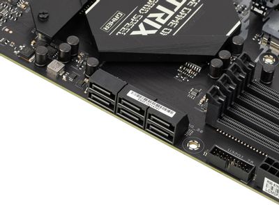 Asus b450 f gaming online