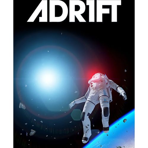 Игра 505 GAMES Adr1ft, для ПК, регион: Россия, RUS (интерфейс и субтитры) — цена и наличие Игра 505 GAMES Adr1ft, для ПК, регион: Россия, RUS (интерфейс и субтитры)