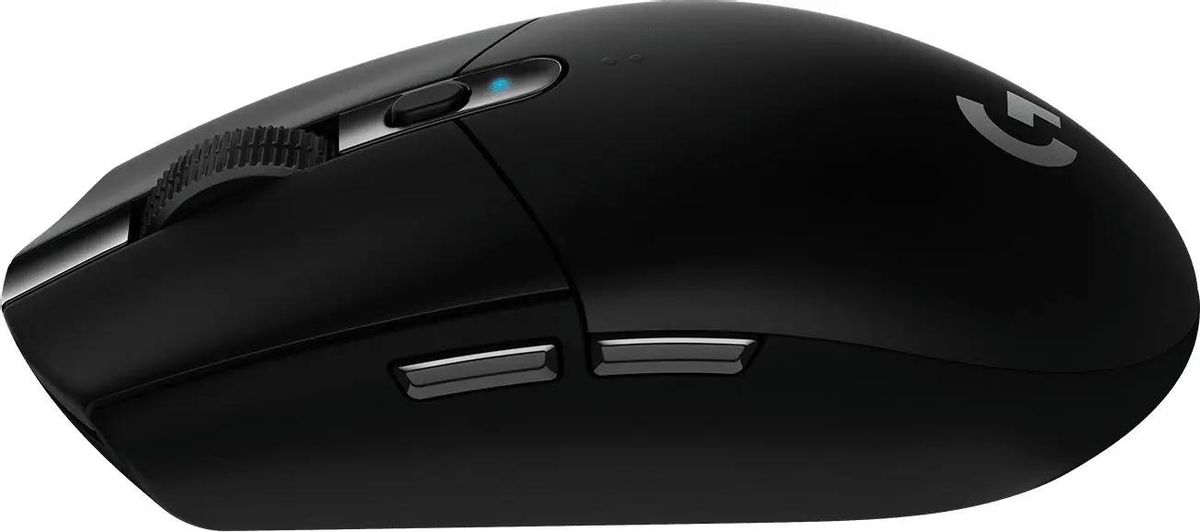 Logitech G305 Lightspeed USB 910 005283 1874072