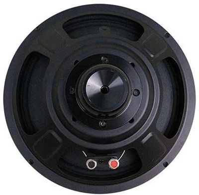 Динамики Булава Нео