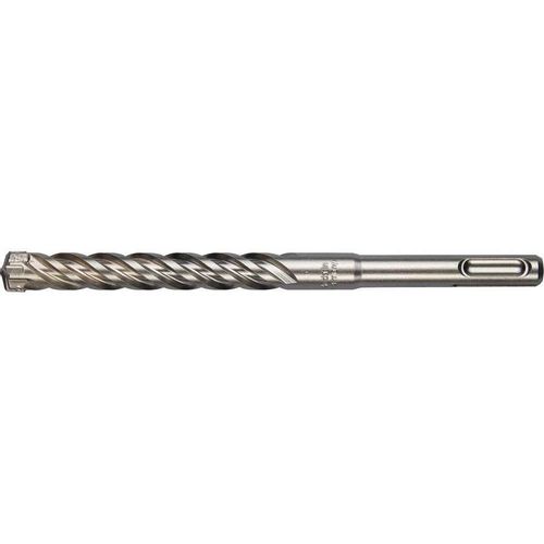 Бур Kraftool 29310-160-12, 1шт