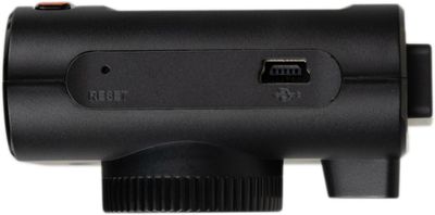 Видеорегистратор Mio ViVa V21, черный – купить в Ситилинк | 1427052