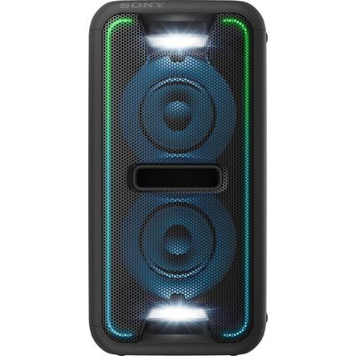 Sony gtk store xb7 usb