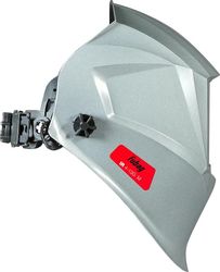 Маска сварщика FUBAG IR 4-13G M, хамелеон, 4/13 din