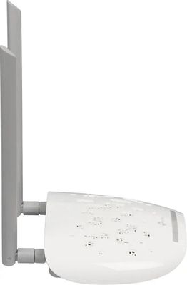 TP LINK TL WA801ND 971020