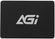 Изображение товара SSD накопитель AGI AI178 AGI512G17AI178 512ГБ, 2.5", SATA III,  SATA