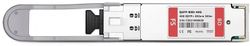 Трансивер Cisco QSFP-40G-SR-BD=