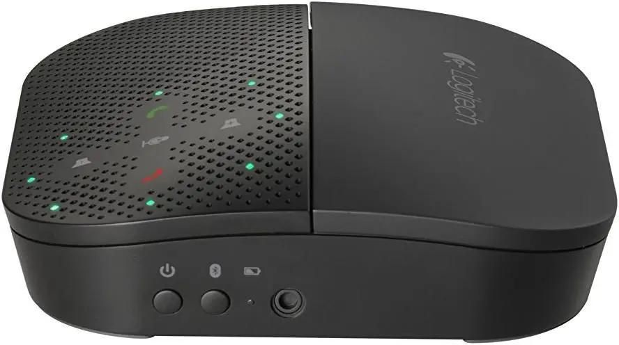 Logitech mobile speaker new arrivals