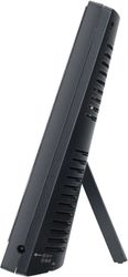 Погодная станция LEVENHUK LP150, черный